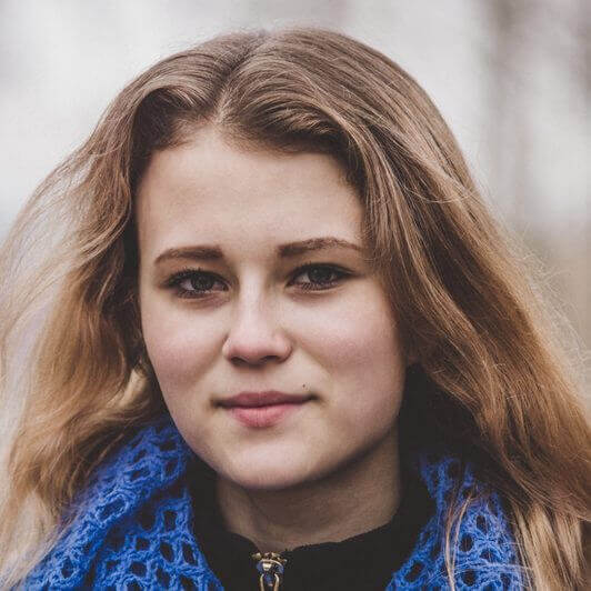 Iрина